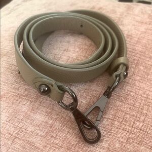 Rebecca Minkoff Bag strap 41-46 inches